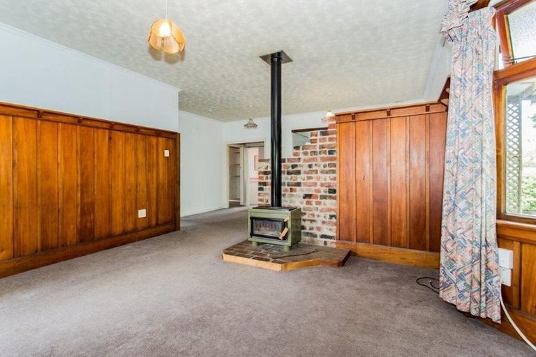 Photo of property in 9 Bank Street, Amberley, 7410