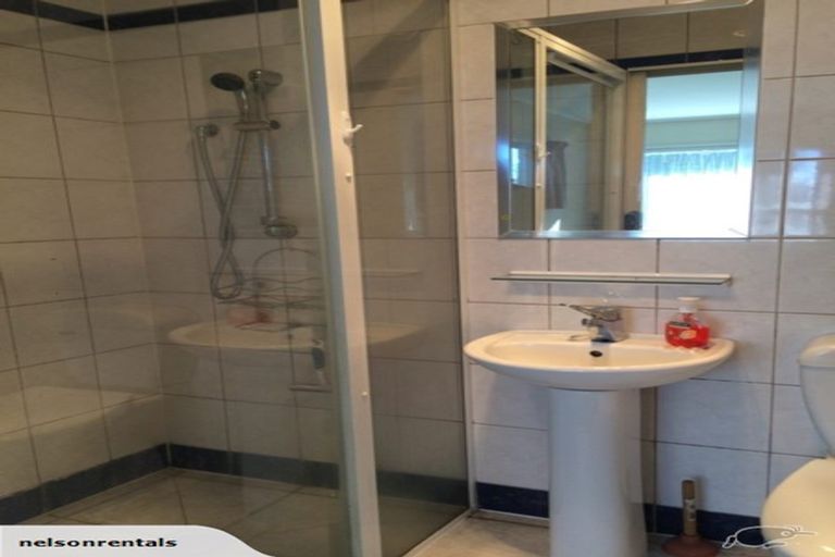 Photo of property in 47 Leicester Street, Stoke, Nelson, 7011