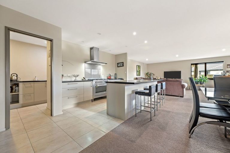 Photo of property in 41 Surfers Place, North New Brighton, Christchurch, 8083