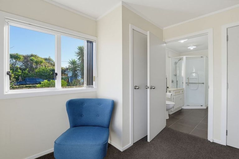 Photo of property in 52 Wainui Street, Koitiata, Whanganui, 4581