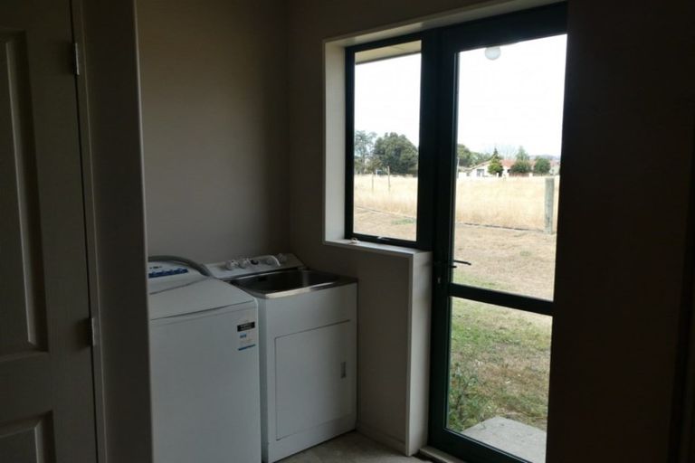 Photo of property in 38 Montrose Avenue, Culverden, 7392