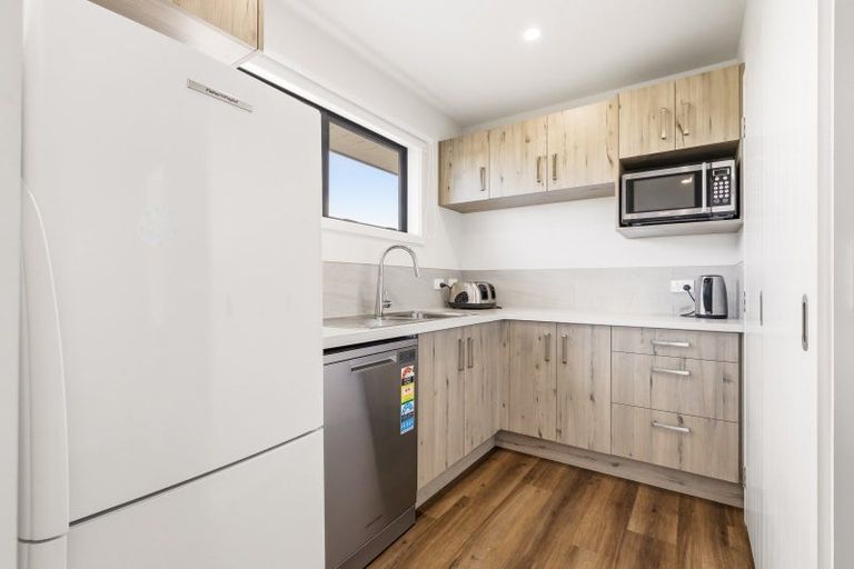 Photo of property in 1 Glendas Way, Acacia Bay, 3385