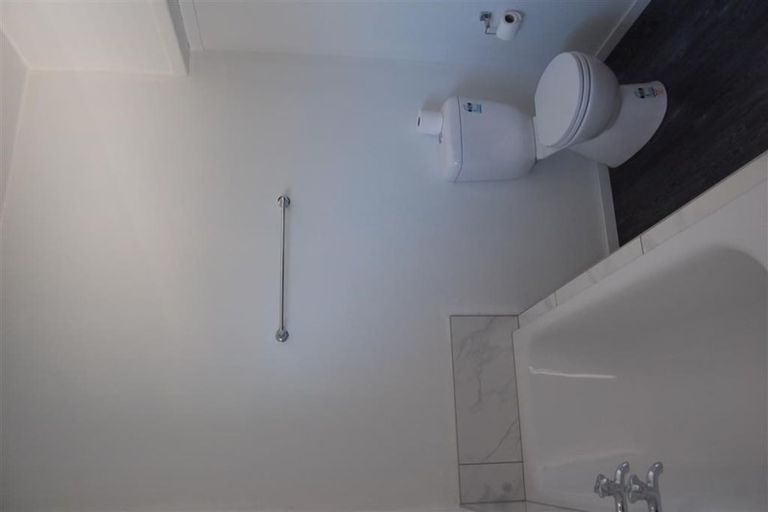 Photo of property in 7 Roach Street, Marewa, Napier, 4110