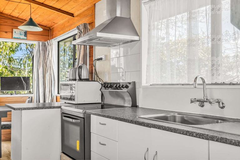 Photo of property in 9 Kentucky Crescent, Nawton, Hamilton, 3200