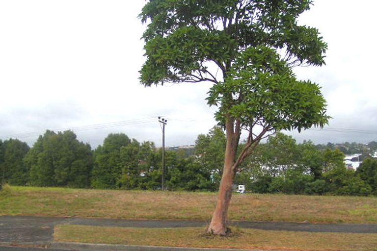 Photo of property in 22 Newport Place, Forrest Hill, Auckland, 0620