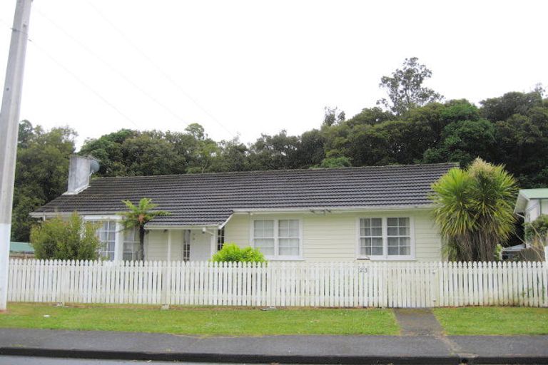 Photo of property in 15 Goodwin Drive, Rosehill, Papakura, 2113