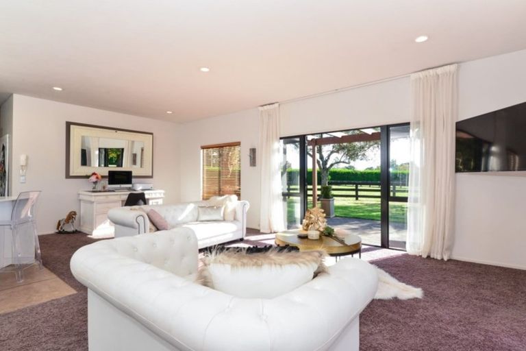 Photo of property in 742 Henry Road, Taupiri, 3791