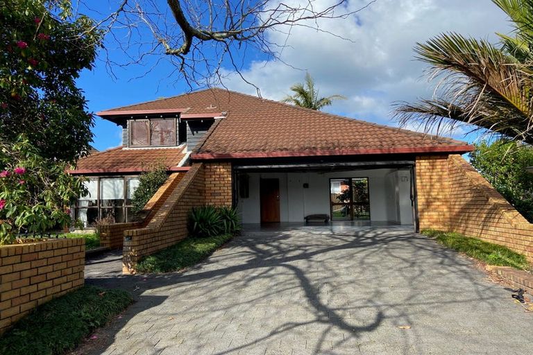 Photo of property in 20a Otakau Road, Milford, Auckland, 0620