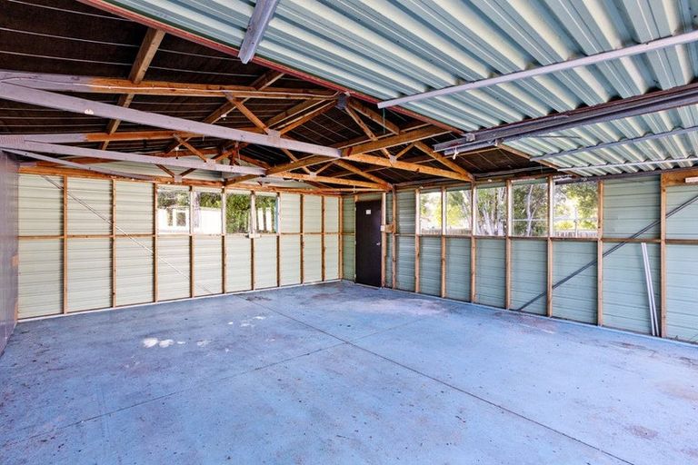 Photo of property in 50 Lithgow Place West, Glengarry, Invercargill, 9810