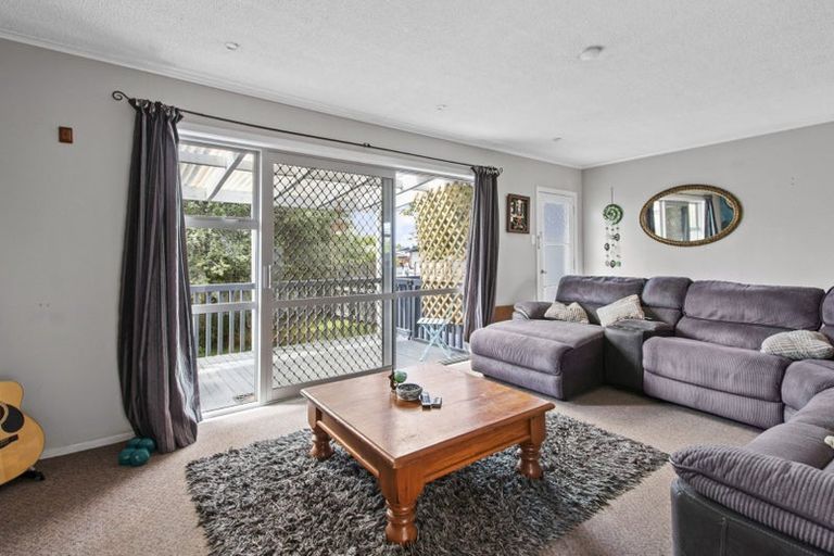 Photo of property in 24 Susan Place, Deanwell, Hamilton, 3206