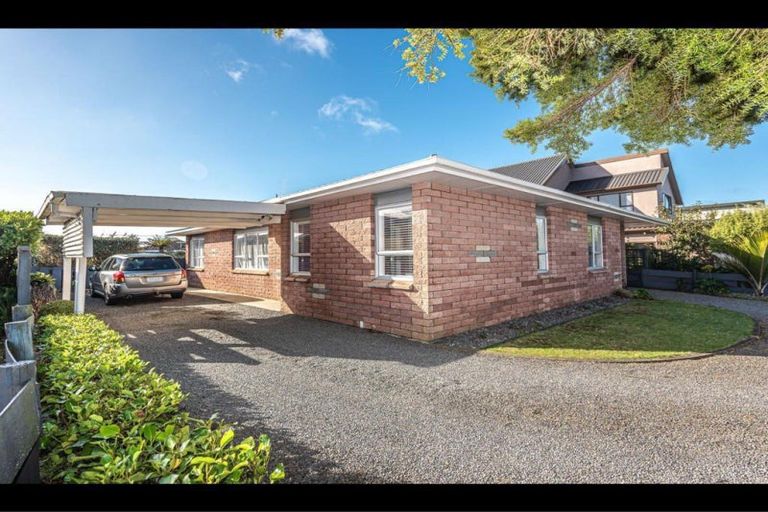 Photo of property in 32 Stafford Street, Springvale, Whanganui, 4501