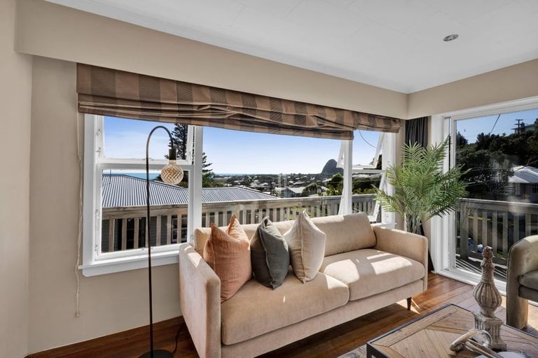 Photo of property in 182 Ngamotu Road, Spotswood, New Plymouth, 4310