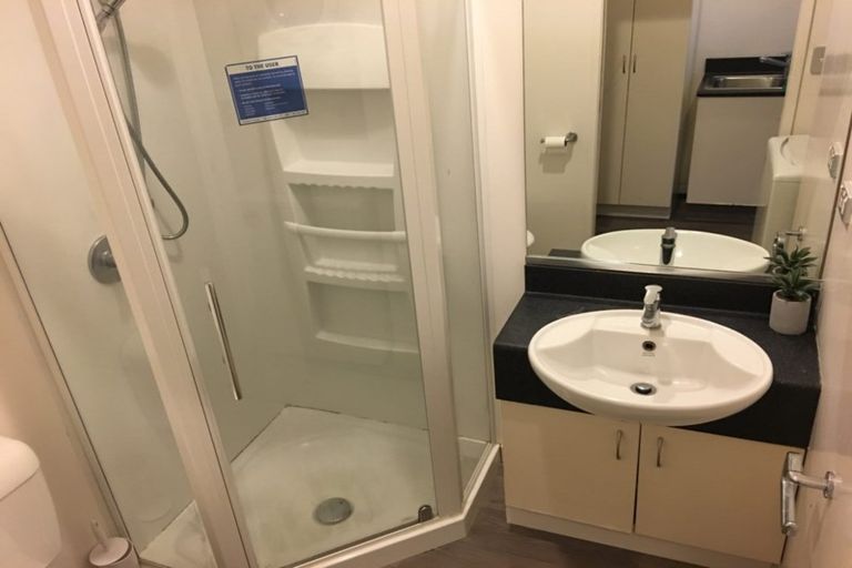 Photo of property in 15 Nelson Street, Howick, Auckland, 2014