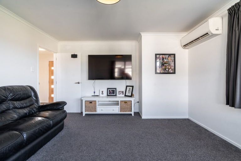 Photo of property in 58 Balmain Street, Halfway Bush, Dunedin, 9010