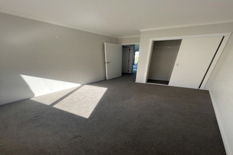 Photo of property in 51 Mural Drive, Katikati, 3129