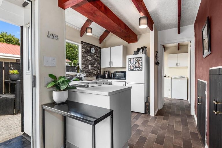 Photo of property in 117 Kiripaka Road, Tikipunga, Whangarei, 0112