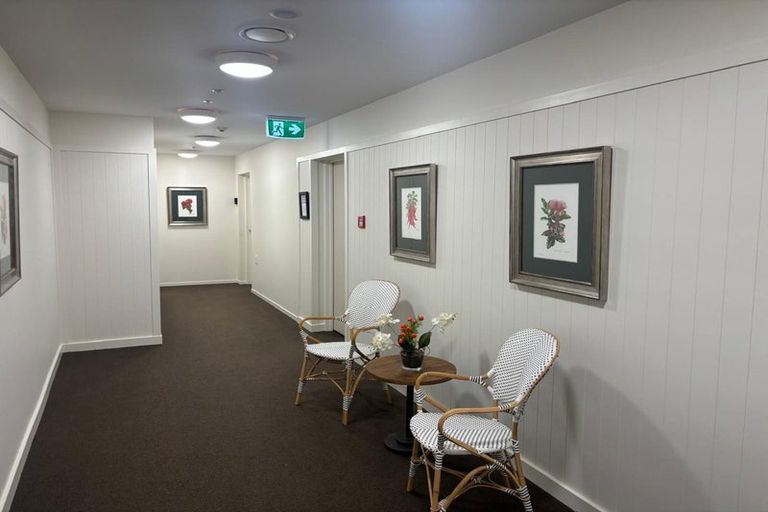 Photo of property in 9/100 Edinburgh Street, Pukekohe, 2120