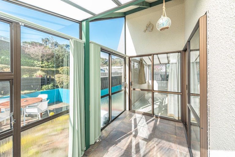 Photo of property in 22 Treadwell Street, Springvale, Whanganui, 4501