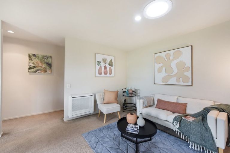 Photo of property in 11 Liverpool Terrace, Stoke, Nelson, 7011