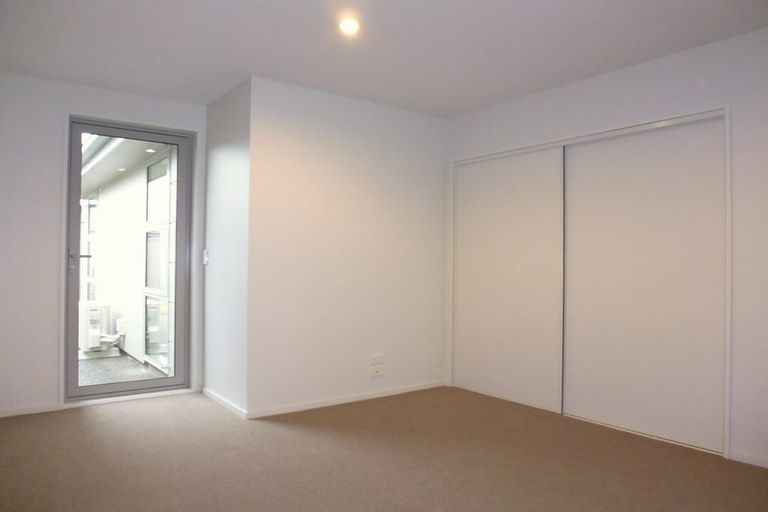 Photo of property in 11 Cassino Street, Rangiora, 7400