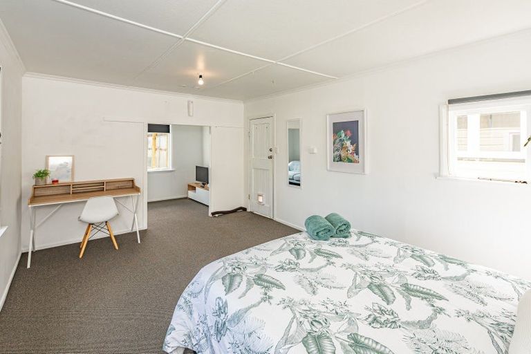 Photo of property in 17 Toi Street, Tawhero, Whanganui, 4501