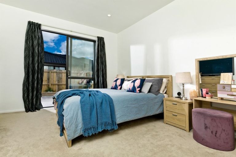 Photo of property in 11 Verdot Close, Kumeu, 0810