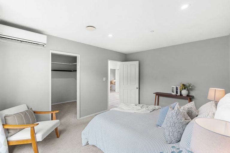 Photo of property in 5 Priorsford Court, Avonhead, Christchurch, 8042