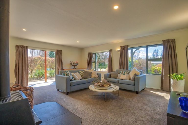 Photo of property in 85 Lagoon Avenue, Albert Town, Wanaka, 9305