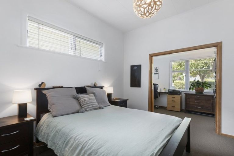 Photo of property in 23 Ava Street, Petone, Lower Hutt, 5012