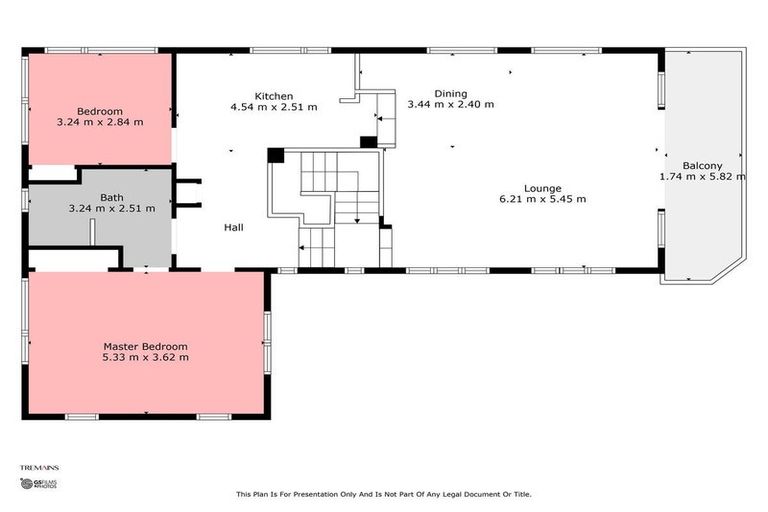 Photo of property in 70 Karewa Parade, Papamoa Beach, Papamoa, 3118