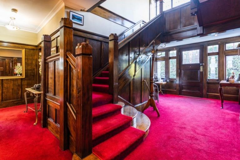 Photo of property in 10 Wensley Road, Richmond, 7020