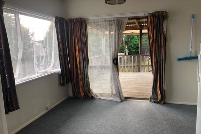 Photo of property in 37 Rimu Road, Manurewa, Auckland, 2102