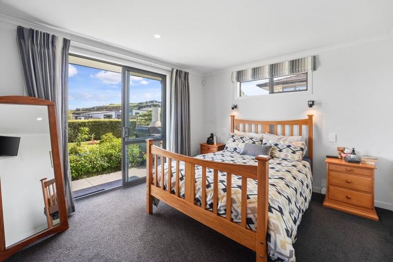 Photo of property in Waterview Estate, 86/4 Greystone Place, Omokoroa, 3114