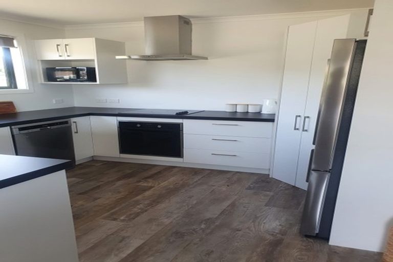 Photo of property in 126 Pearson Road, Cromwell, 9384