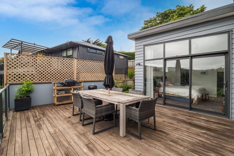 Photo of property in 8 Bounty Lane, Belleknowes, Dunedin, 9011