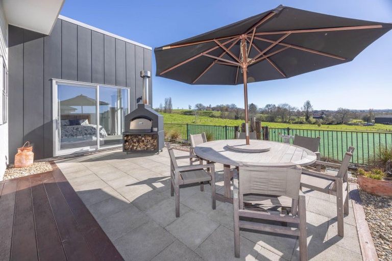 Photo of property in 144 Saddle Terrace, Te Awamutu, 3800