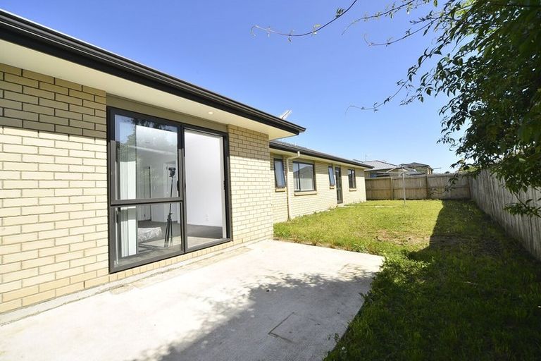 Photo of property in 13 Elizabeth Street, Tuakau, 2121