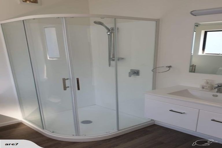 Photo of property in 248 Fox Street, Hamilton East, Hamilton, 3216