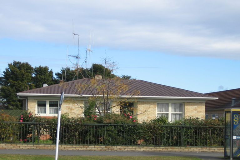 Photo of property in 251 Ulster Street, Whitiora, Hamilton, 3200