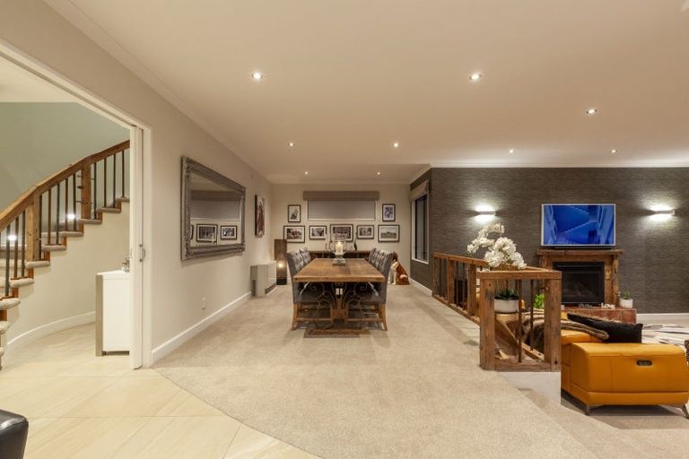 Photo of property in 159 Rosetta Road, Raumati South, Paraparaumu, 5032