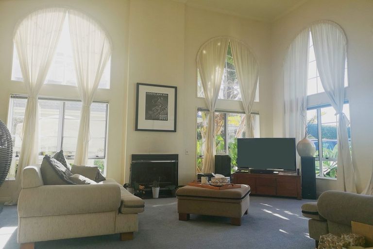 Photo of property in 151 Somerville Road, Somerville, Auckland, 2014