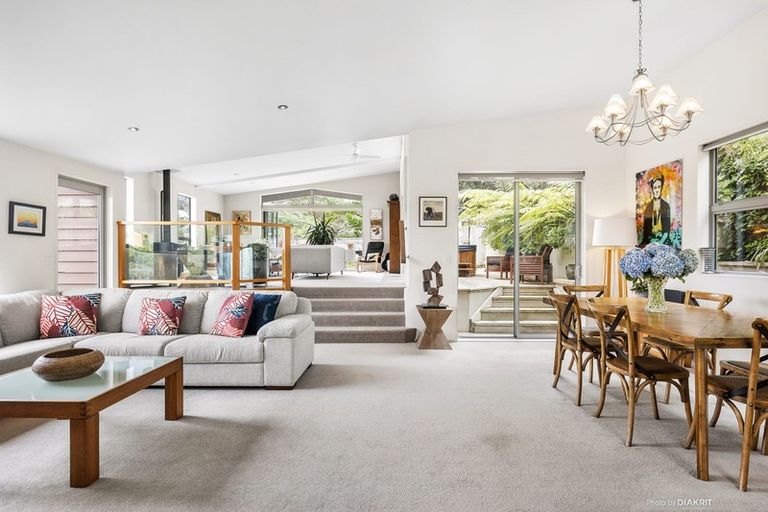 Photo of property in 35 Finnimore Terrace, Vogeltown, Wellington, 6021