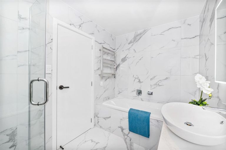 Photo of property in 3 Tiro Street, Flat Bush, Auckland, 2019