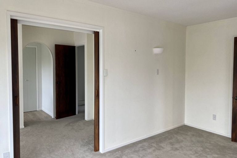 Photo of property in 9a Highfield Way, Maunu, Whangarei, 0110