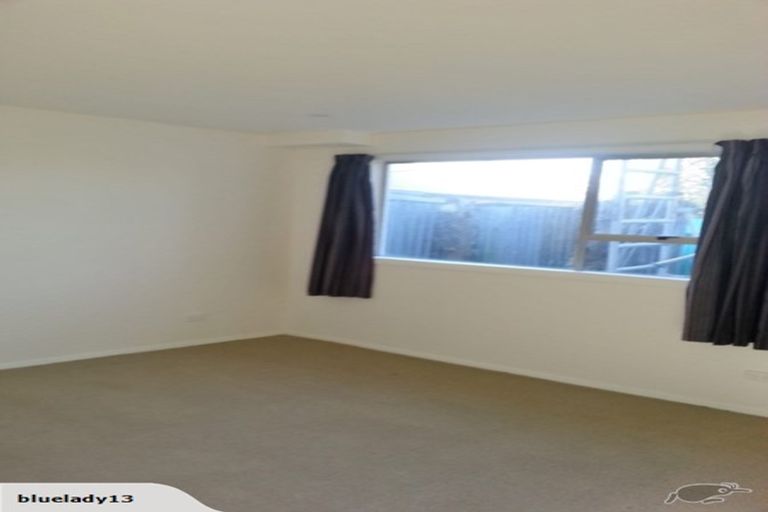 Photo of property in 126 Musselburgh Rise, Musselburgh, Dunedin, 9013