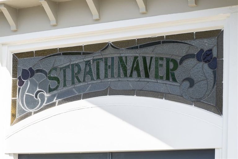 Photo of property in 38 William Street, Ashburton, 7700