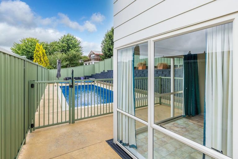 Photo of property in 414 Elizabeth Avenue, Te Awamutu, 3800