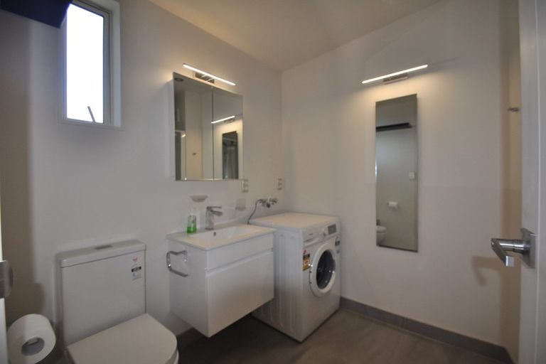 Photo of property in 29 Ariki Road, Hataitai, Wellington, 6021