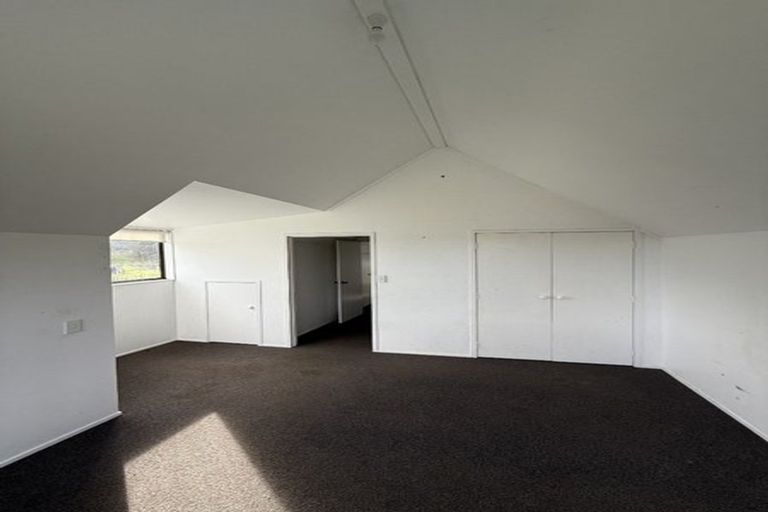 Photo of property in Giffords Road, Rapaura, Blenheim, 7273