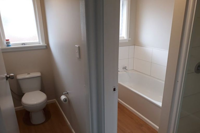 Photo of property in 2/29 Mecca Place, Linwood, Christchurch, 8062